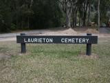 Laurieton Cemetery, Laurieton